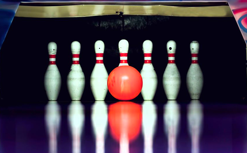 გაატარე დაუვიწყარი დრო მაქსილენდში. image 0