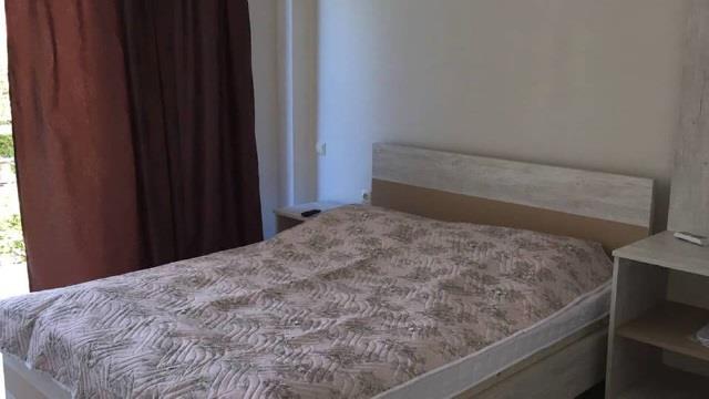 5 ლარად! შეიძინეთ Swooper Code-ი და მიიღეთ 30%-იანი ფასდაკლება გონიოს სატუმროში Astra Hotel Gonio ! image 1