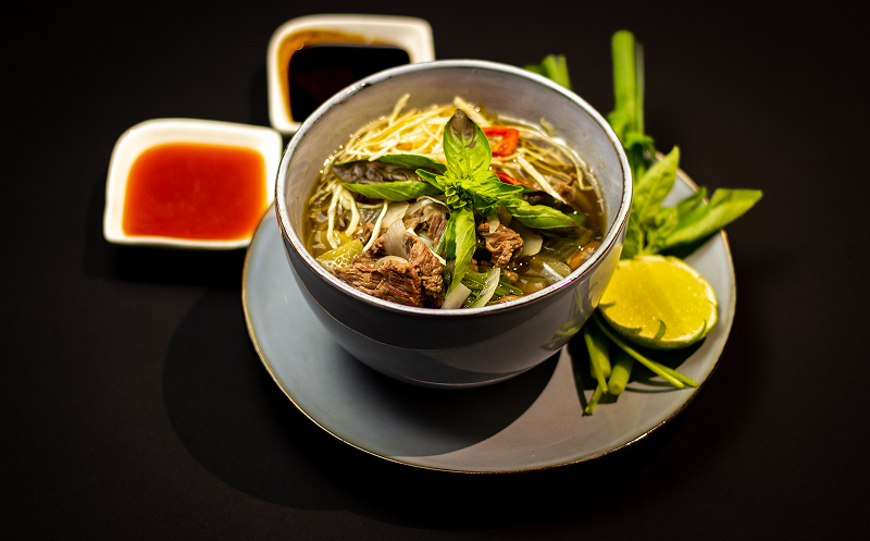 შეიძინე Swooper code და მიიღე 20%-იანი ფასდაკლება ნებისმიერ მენიუზე ფუდ ენდ მარკეტისგან 3