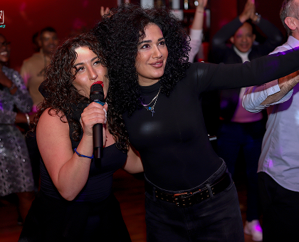 დაჯავშნე სასურველი ფოტოგადაღება ნანუკა არტ სტუდიოში