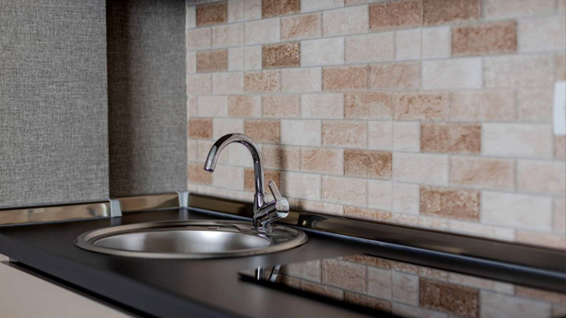 10 ლარად! შეიძინეთ Swooper Code-ი და მიიღეთ 15%-იანი ფასდაკლება კვარიათის აპარტოტელისგან პანორამა კვარიათი! image 12