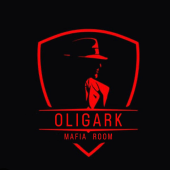 Oligark mafia