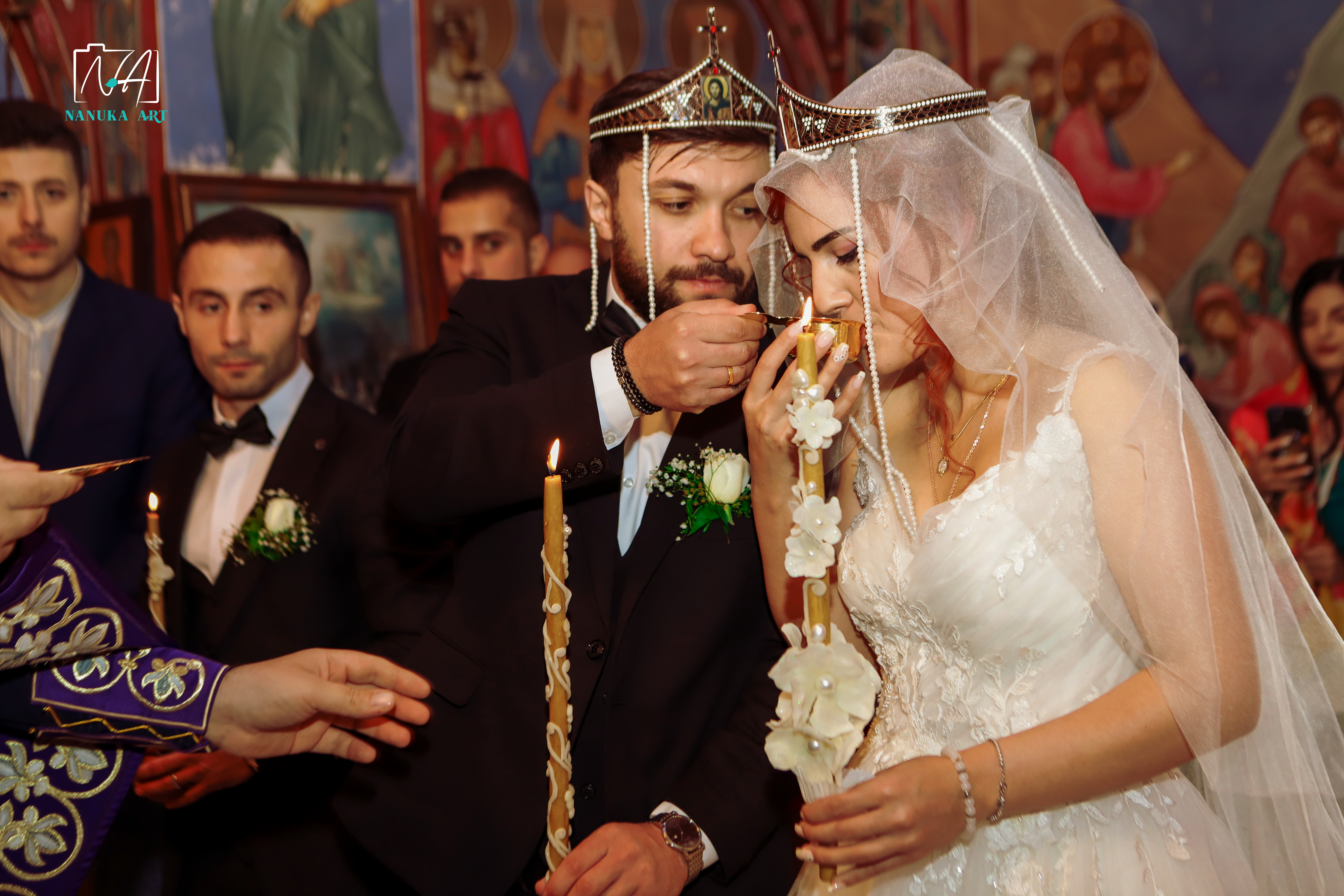 მოიწყე იდეალური ფოტოსესია და მიიღე ხარისხიანი ფოტოები  image 25