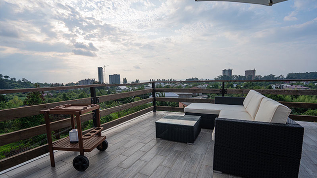 7 ლარად! შეიძინეთ Swooper Code-ი და მიიღეთ 26%-მდე ფასდაკლება ჩაქვში მდებარე სასტუმროსგან Phaliashvili in Chakvi / ფალიაშვილი ჩაქვში! image 25