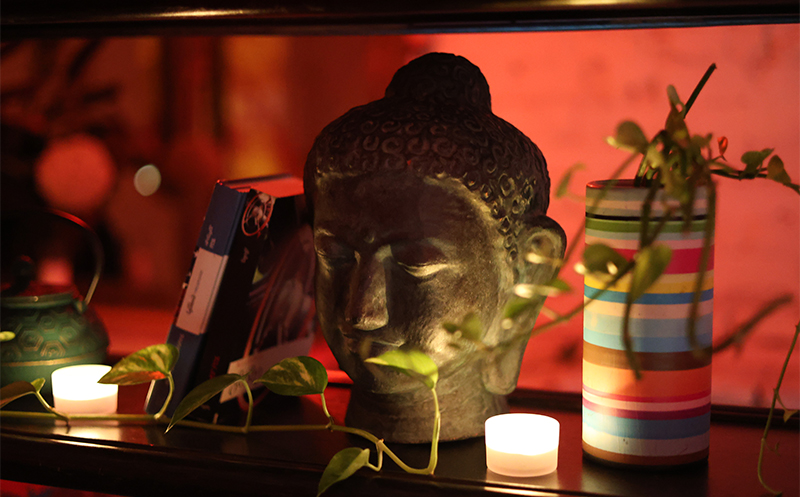 შექმენი დაუვიწყარი მოგონებები საყვარელ ადამიანებთან ერთად. image 3