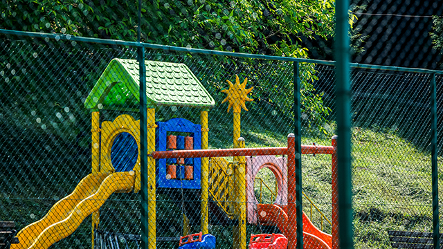 7 ლარად! 43%-იანი ფასდაკლება ეკო სასტუმრო მზეთამზესგან / Eco Hotel Mzetamze image 9