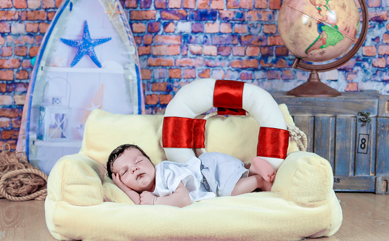 მოაწყე იდეალური ფოტოსესია ფრეიმ არტ სტუდიოში 10