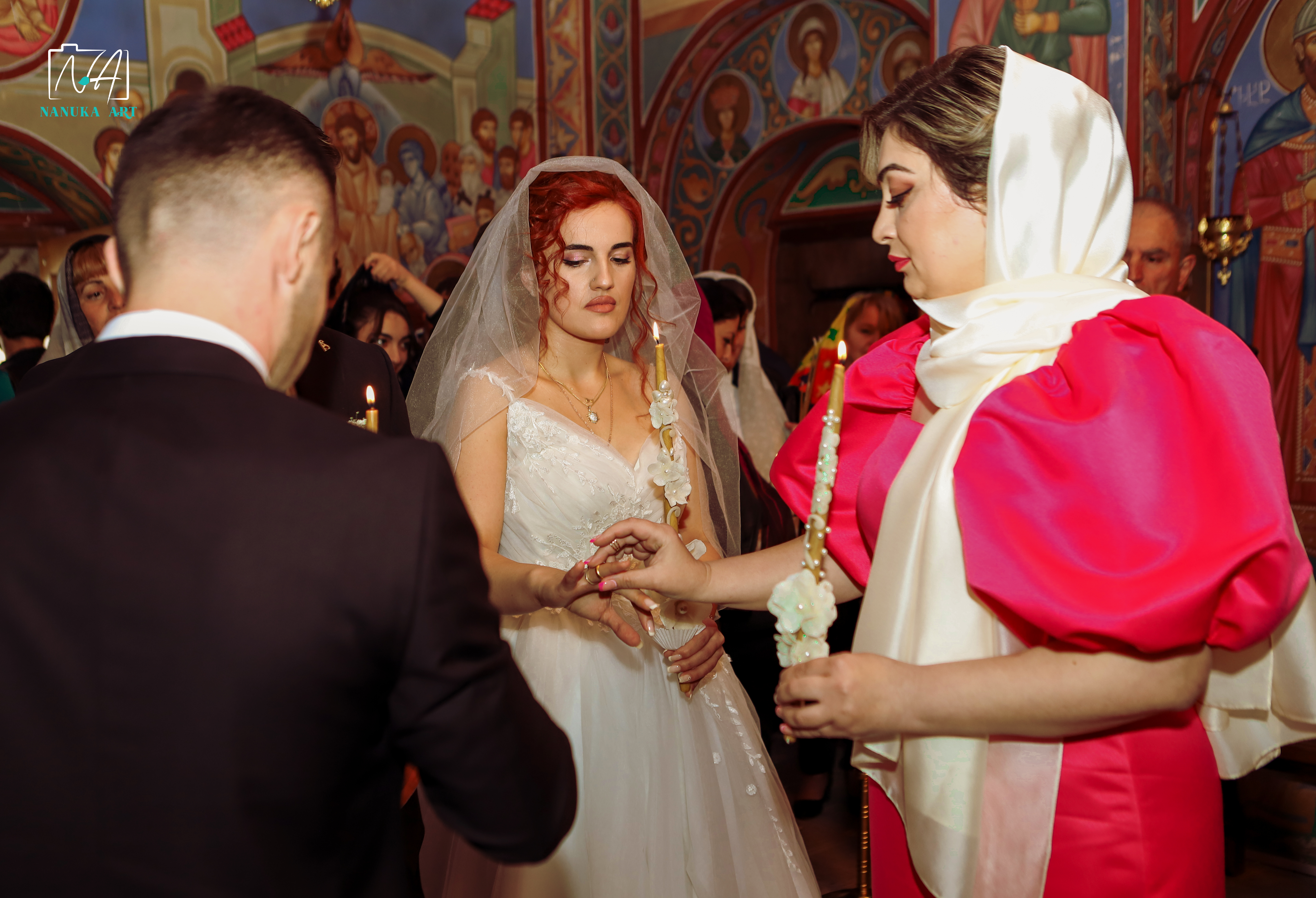 მოიწყე იდეალური ფოტოსესია და მიიღე ხარისხიანი ფოტოები  image 24