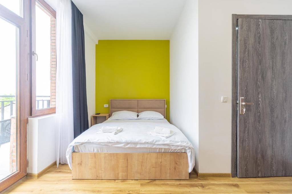 შექმენი დაუვიწყარი მოგონებები მია თელავში image 7