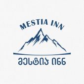 სასტუმრო მესტია ინნ