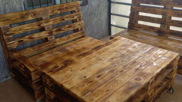 ისარგებლე ფასდაკლებით ორსართულიან აგარაკში 10 ან 15 სტუმრის განთავსებაზე აგარაკი ბაზალეთი | Bazaleti House -ში. image 14