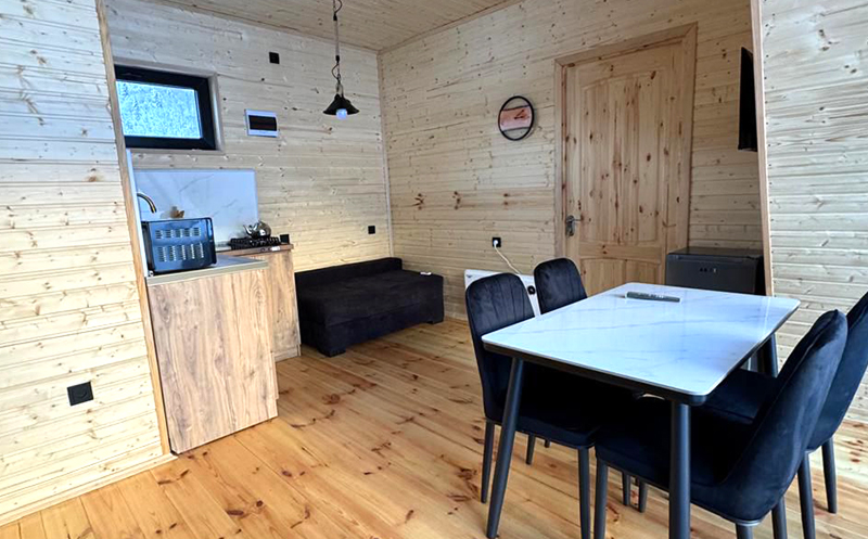 შექმენი დაუვიწყარი მოგონებები მეგობრეთან ერთად პანორამა მაზერში 0