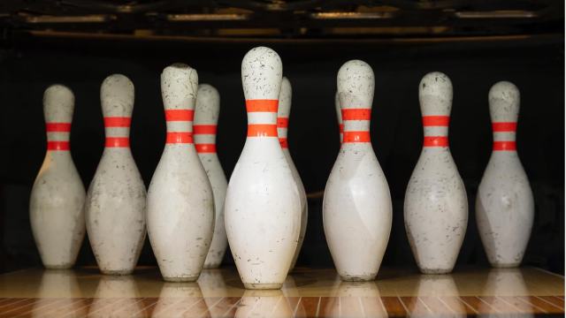 გაატარე დაუვიწყარი დრო კოპალა წყნეთში. image 3