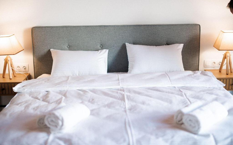 შექმენი დაუვიწყარი მოგონებები ყაზბეგის სასტუმროში  12