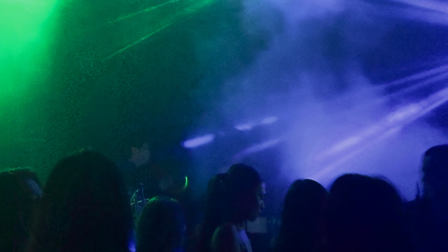 შექმენი დაუვიწყარი მოგონებები მეგობრებთან ერთად image 12