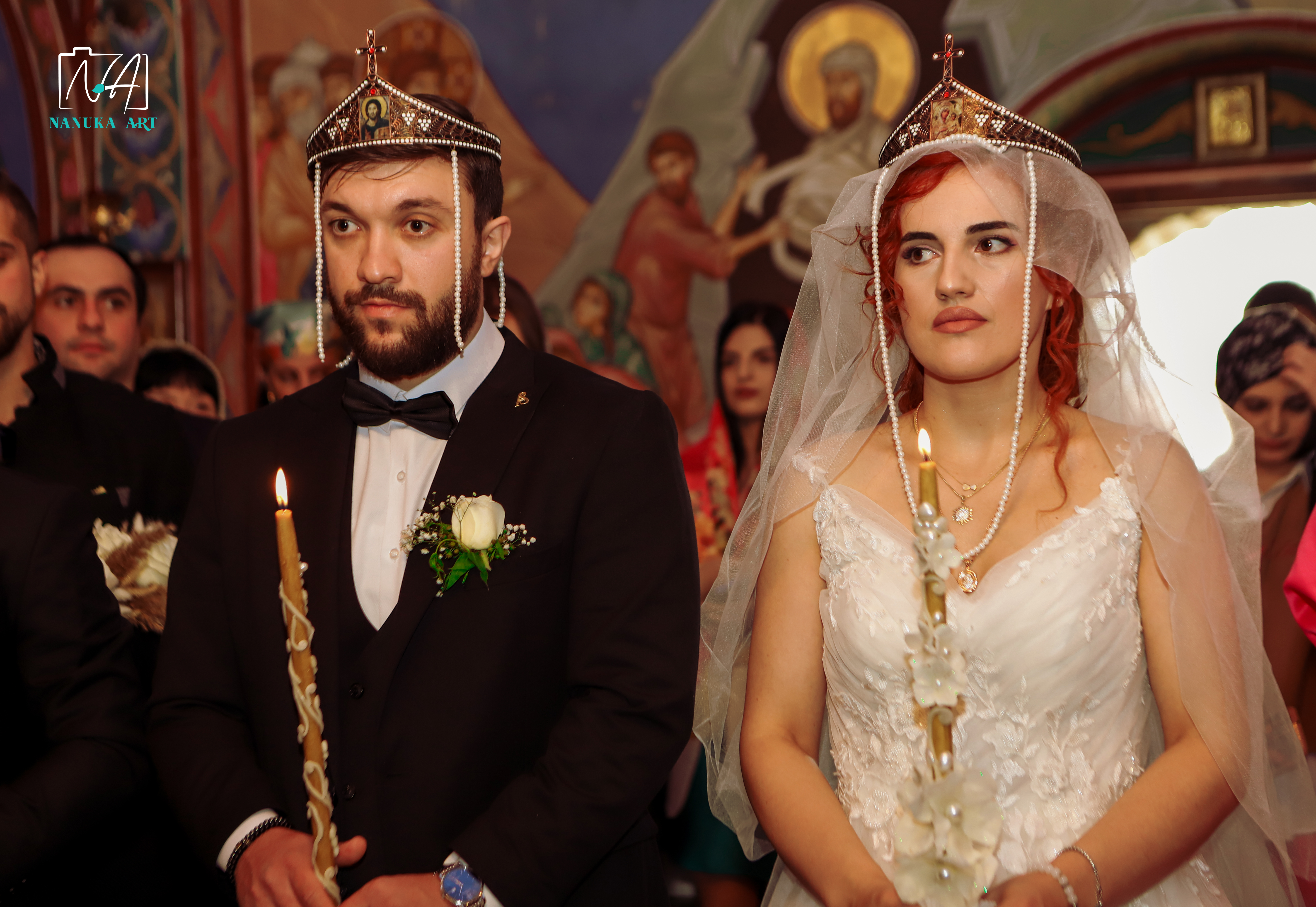 მოიწყე იდეალური ფოტოსესია და მიიღე ხარისხიანი ფოტოები  image 20