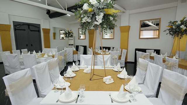 10 ლარად, 54%-იანი ფასდაკლების Swooper Code-ი, მეგრული დაფა და სასმელი 5 პერსონაზე + ცოცხალი მუსიკა რესტორანში «მეგრული» image 1