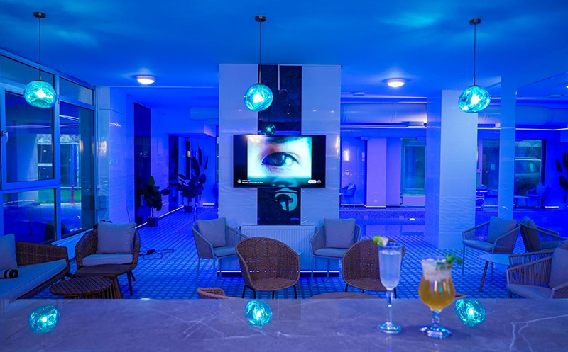 ისარგებლე შეთავაზებით და შეიძინე ჯაქენს სპა თბილისში აუზის ულიმიტო აბონემენტი, ორთქლის და ფინური საუნით 6