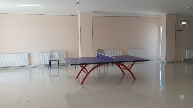 ისარგებლე ფასდაკლებით და ითამაშე მეგობრებთან ერთად გეიმ ბოქსი | Game Box -ში. image 10