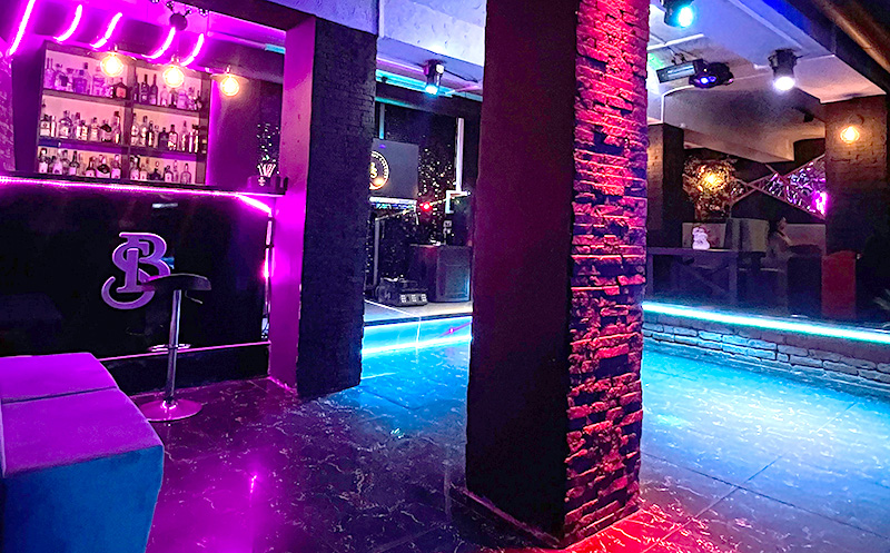 შექმენი დაუვიწყარი მოგონებები მეგობრეთან ერთად image 7