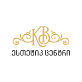 ქეიბი ესთეტიკ