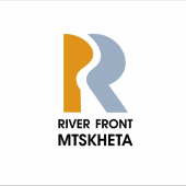 რივერ ფრონტ მცხეთა
