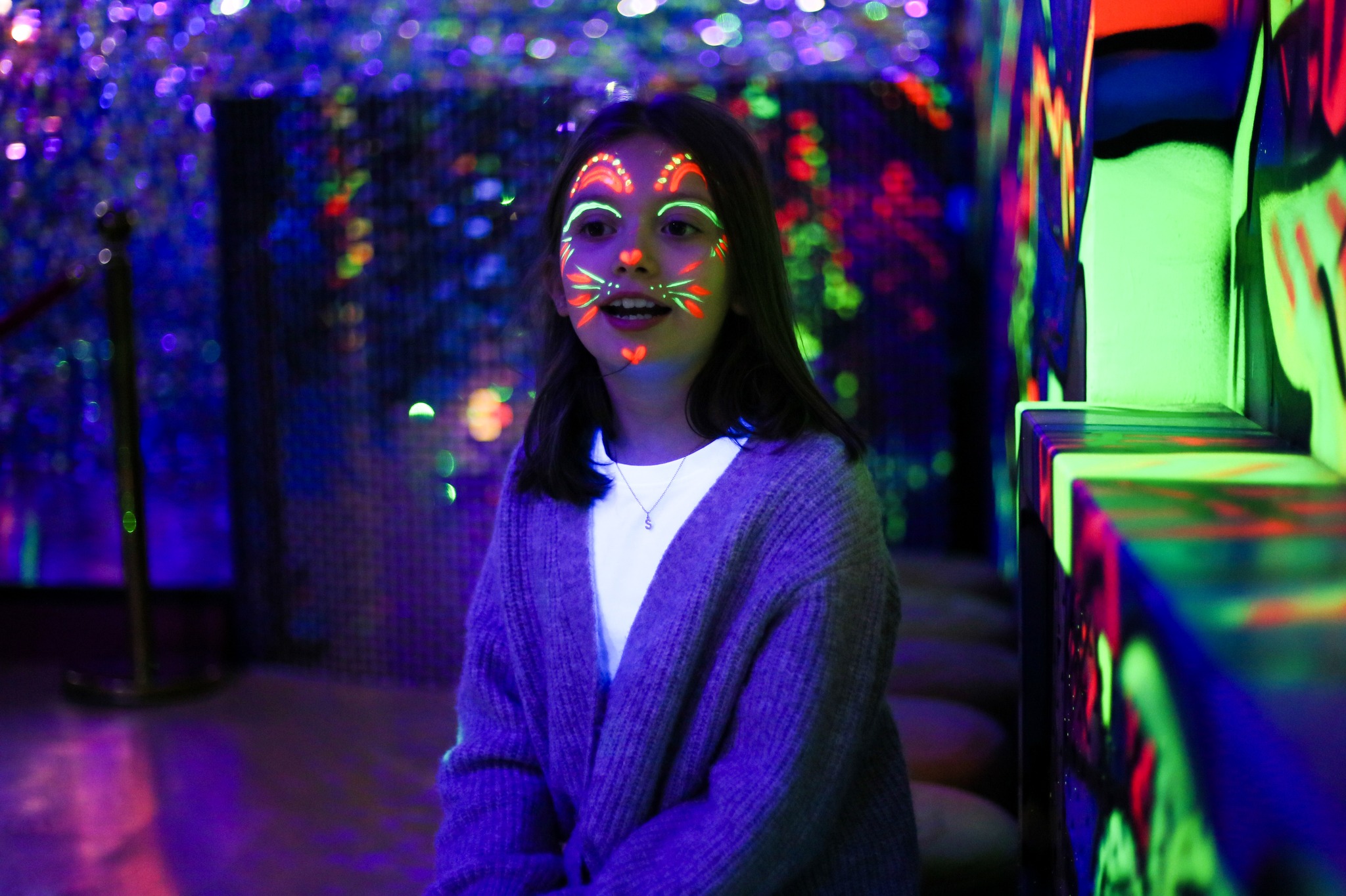 მიიღე სპეციალური შეთავაზება და გაერთე მეგობრებთან ერთად image 7