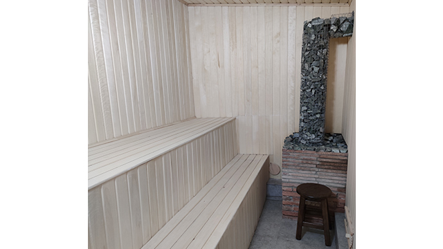 5 ლარად, 31%-იანი ფასდაკლების Swooper Code-ი ნომრის დაქირავებაზე სასტუმროში «Mountain View» image 11