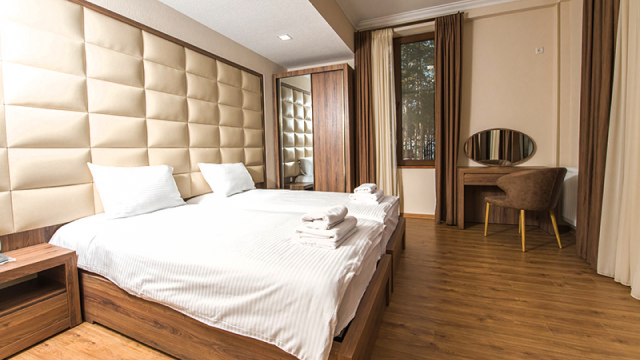 შეარჩიე შენთვის სასურველი შეთავაზება და ისამოვნე image 3