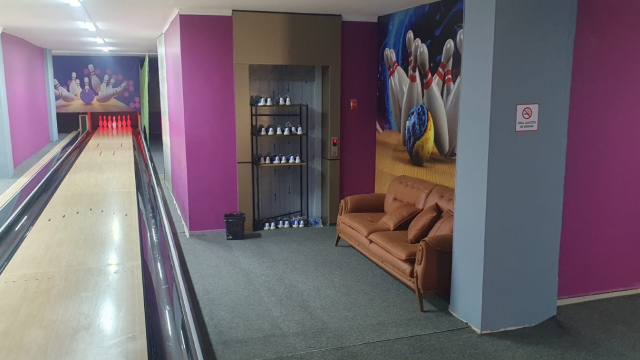 ისარგებლე ფასდაკლებით და ითამაშე მეგობრებთან ერთად გეიმ ბოქსი | Game Box -ში. image 21