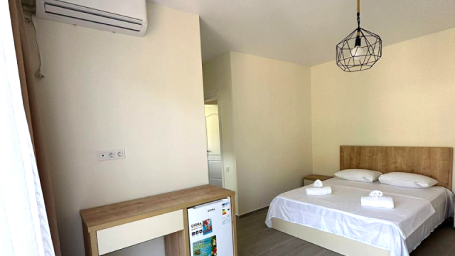 Take advantage of the discount on accommodation for 2, 3, and 4 guests at Villa Gonio Heart. image 21