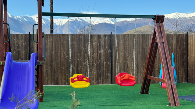 Enjoy a discount on hotel rooms for 2, 3, and 4 guests at Vineyard Hotel & Winery. image 5