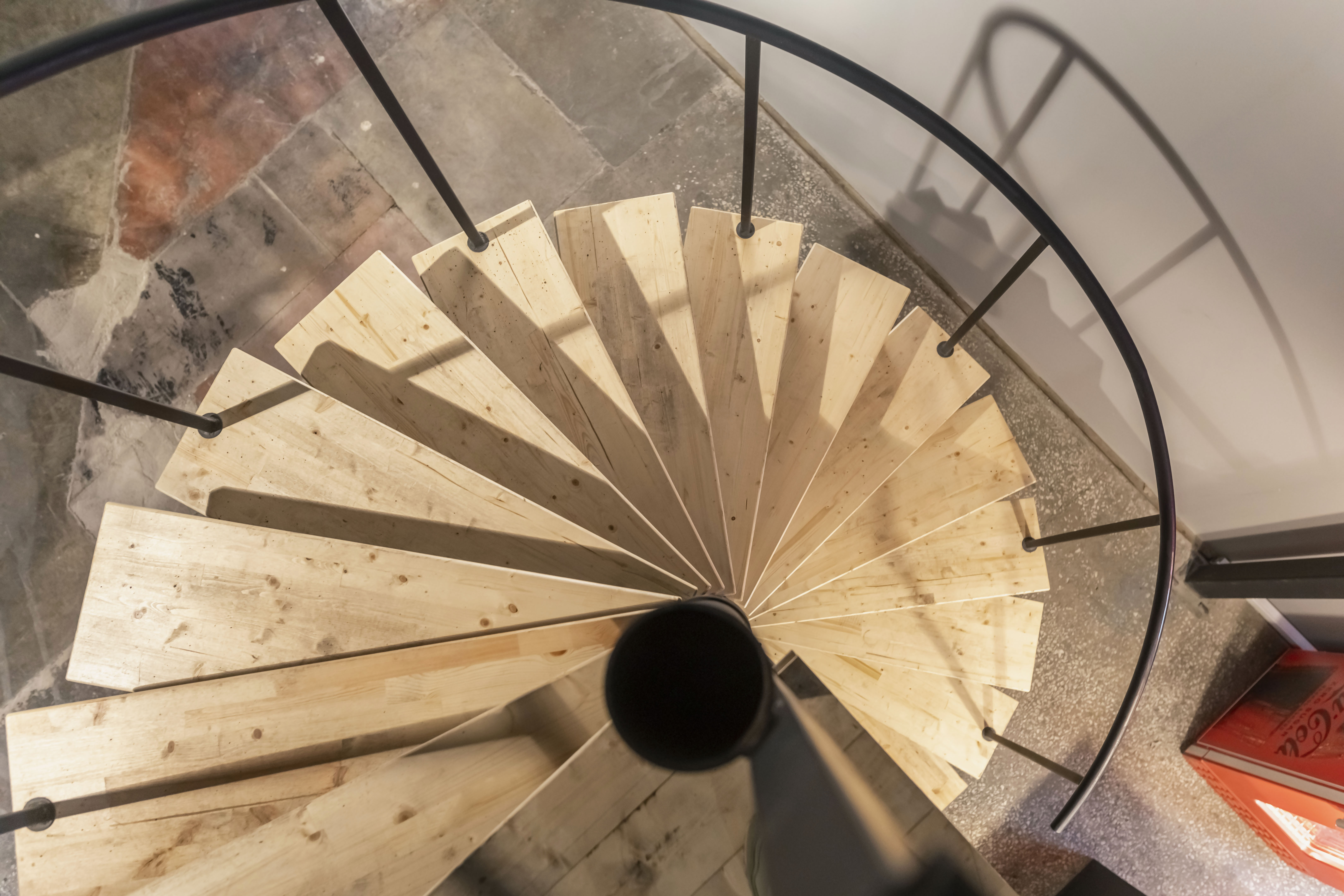 აღმოაჩინე თეატრის საიდუმლოებები თეატრი სახელოსნო 42-ში! image 7