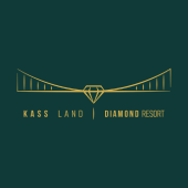 კასს დაიმონდ რეზორტ 