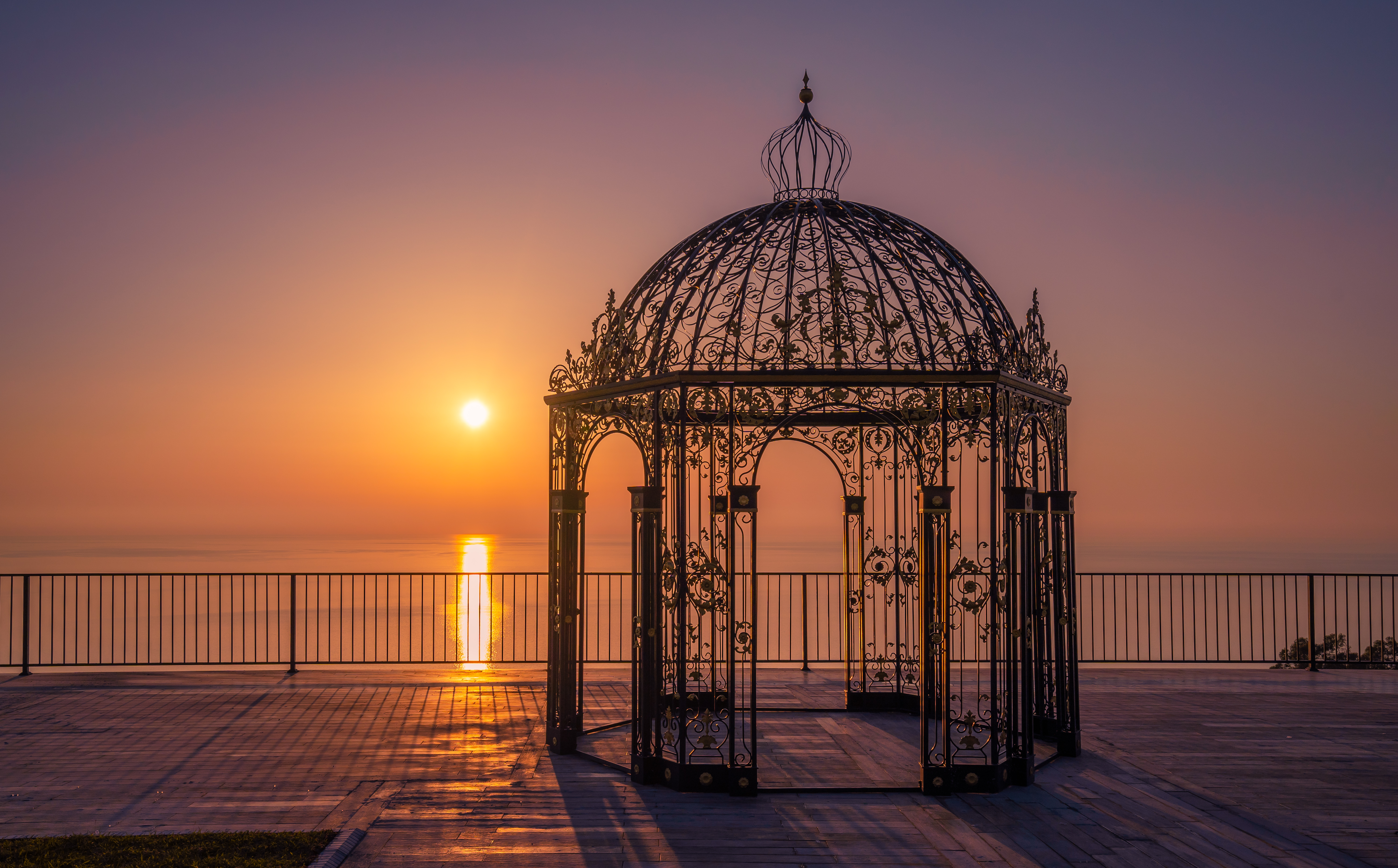 შექმენი დაუვიწყარი მოგონებები სასტუმრო ლიც რეზორტში. image 7