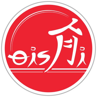 ოიში სუში