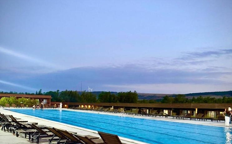 შექმენი დაუვიწყარი მოგონებები რანჩო ვარიანში 12