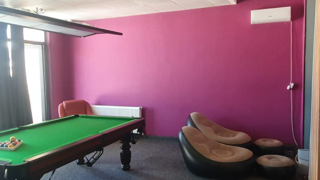 ისარგებლე ფასდაკლებით და ითამაშე მეგობრებთან ერთად გეიმ ბოქსი | Game Box -ში. image 25