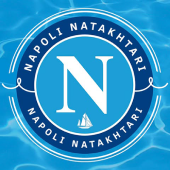 Napoli Natakhtari