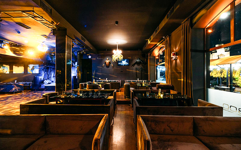 შექმენი დაუვიწყარი მოგონებები მეგობრეთან ერთად  image 11