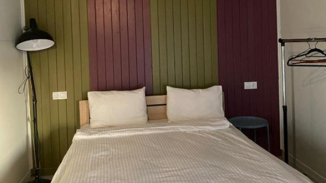 ისარგებლე ფასდაკლებით უკრაინული დღეების ფარგლებში 2 ადამიანის განთავსებაზე სასტუმრო შატო წინანდალი | Château Tsinandali Hotel -ში. image 17