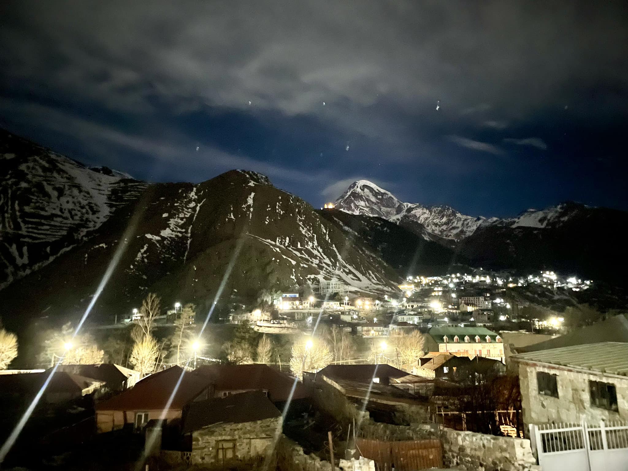 შექმენი დაუვიწყარი მოგონებები ფიტენ ჰაუსში. image 11