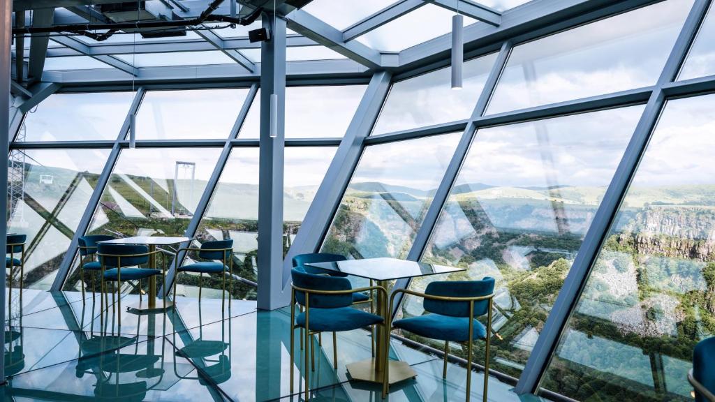 შექმენი დაუვიწყარი მოგონებები კასს დაიმონდ რეზორტში. image 28