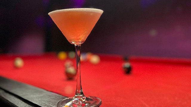 ისარგებლე ფასდაკლებით 6-8 სტუმარზე გათვლილ მენიუზე ჩერი გასტრობარ | CHERRY GASTROBAR-ში. image 2