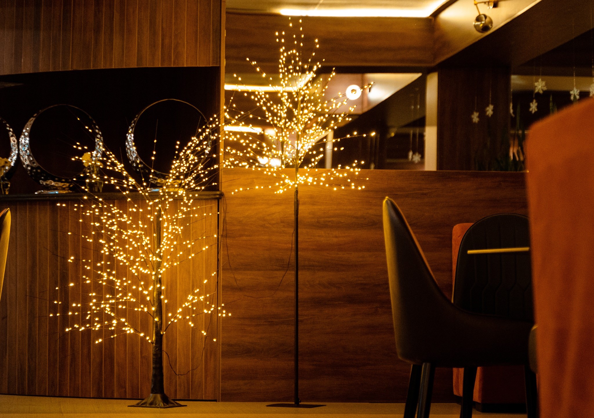 შექმენი დაუვიწყარი მოგონებები საყვარელ ადამიანებთან ერთად 25