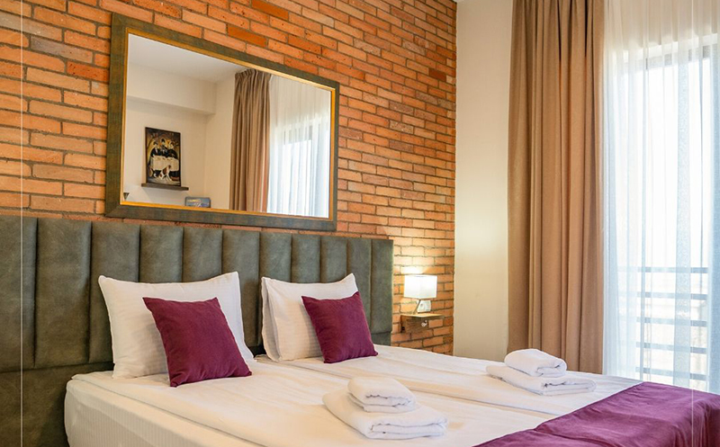 შექმენი დაუვიწყარი მოგონებები შატო და მეღვინეობა მოსმიერში image 2