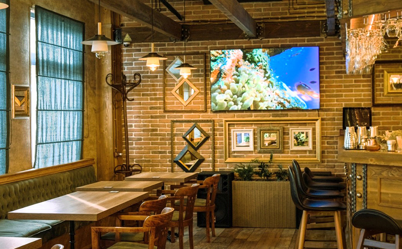 შექმენი დაუვიწყარი მოგონებები თელავი ვინოოდორში. image 19