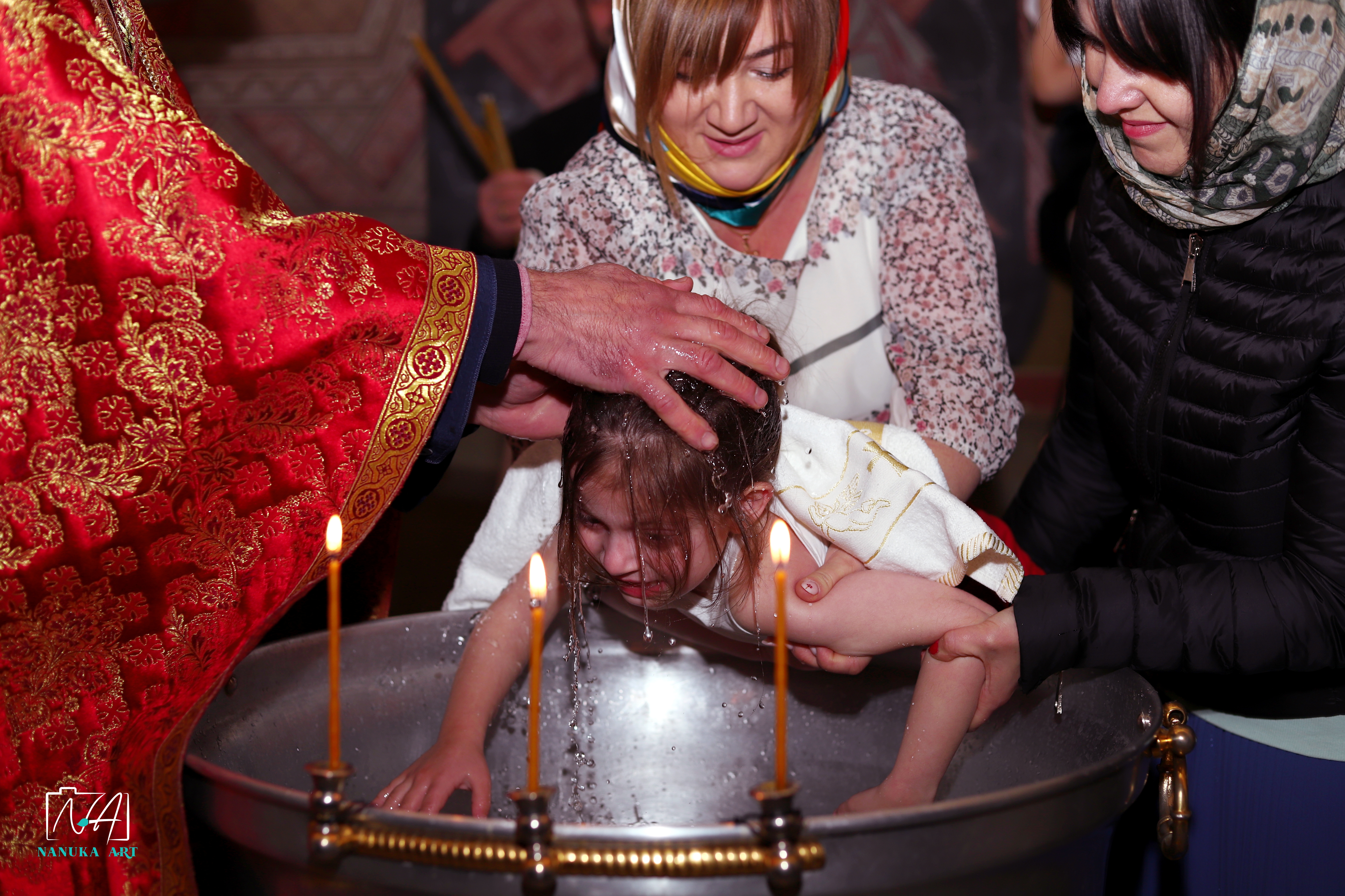 მოიწყე იდეალური ფოტოსესია და მიიღე ხარისხიანი ფოტოები  image 18