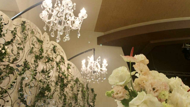 ისარგებლე ფასდაკლებით მენიუზე 15 სტუმრისთვის მონოპოლი | Monopoli -ში. image 8