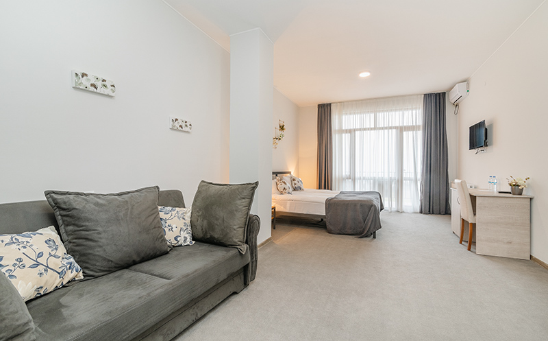 გაატარე დაუვიწყარი დრო სასტუმრო და ღვინის მარან არგეში.  image 8